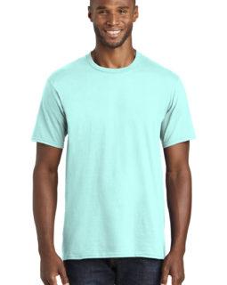 100% Ring Spun Cotton T-Shirt-PC450