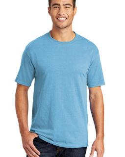 50/50 Cotton-Poly T-Shirt | PC55