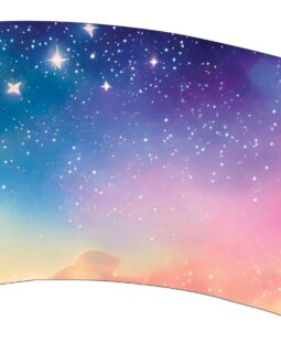 Star Flag 4