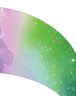 Star Flag 3