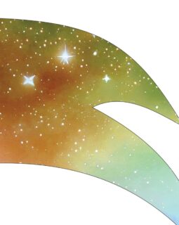 Star Flag 2