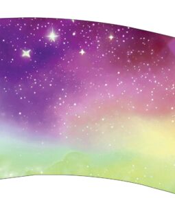 Star Flag 1