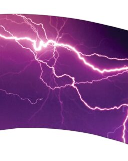 Storm Flag 02