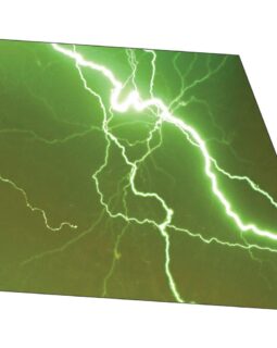 Storm Flag 03