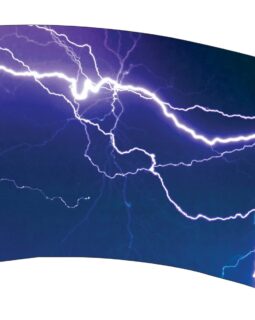 Storm Flag 04