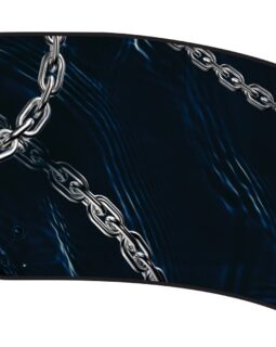 Chain Flag