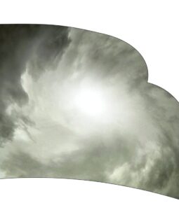 Cloud Flag 02
