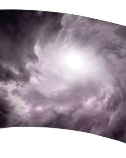 Cloud Flag 03