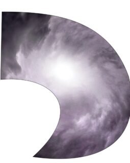 Cloud Flag 04