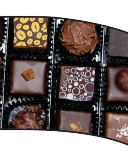 Candy Flag