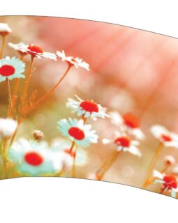 Flower Flag 2