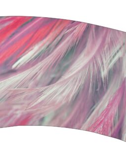 Feather Flag 01
