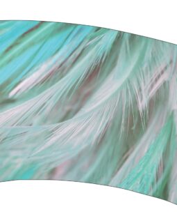 Feather Flag 02