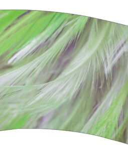 Feather Flag 03