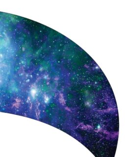 Galaxy Flag 3