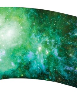 Galaxy Flag 2