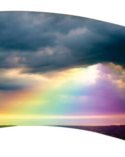 Rainbow Flag 01