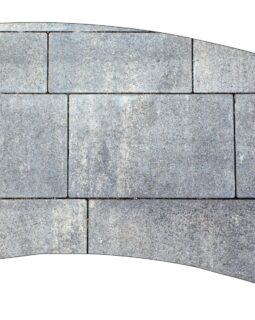 Brick Flag 04