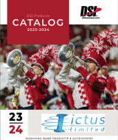 2023-24 DSI Catalog Front Page(Band)